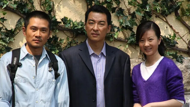 法律与秩序特殊受害者第二十五季：交错的真相