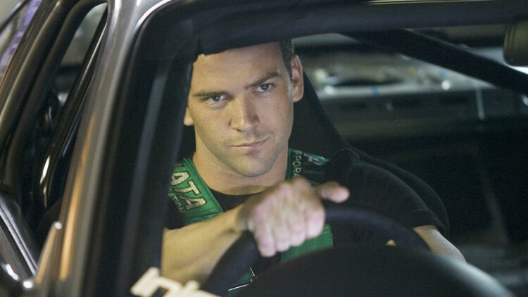 汉语的崛起：如何走向全球？