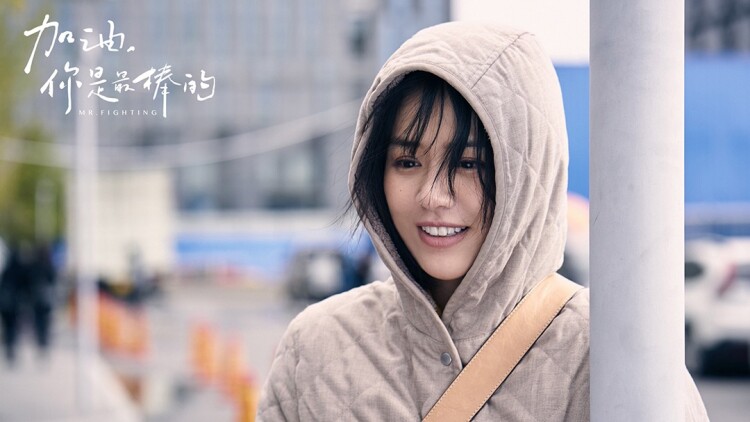 《天降三宝总裁老公坏又甜》：身份试探