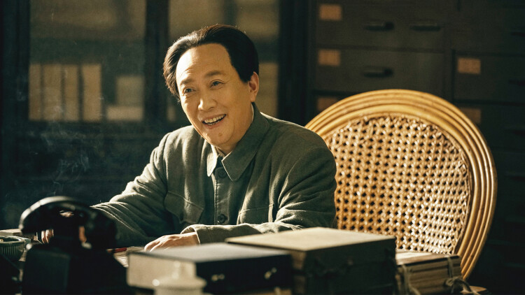 妈咪快跑爹地又吃醋了