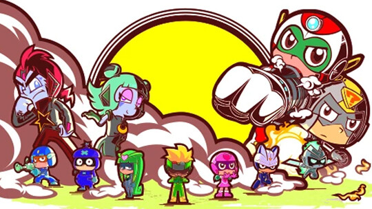 荆棘玫瑰的友情与信任