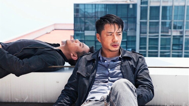 海豹突击队第五季