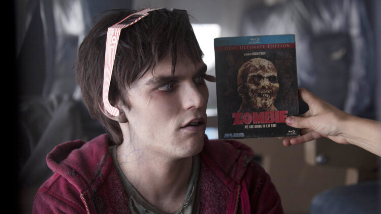 国民老公带回家短剧版：家庭阻碍与内心挣扎