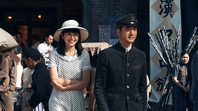 防辐射的误区与健康的生活方式