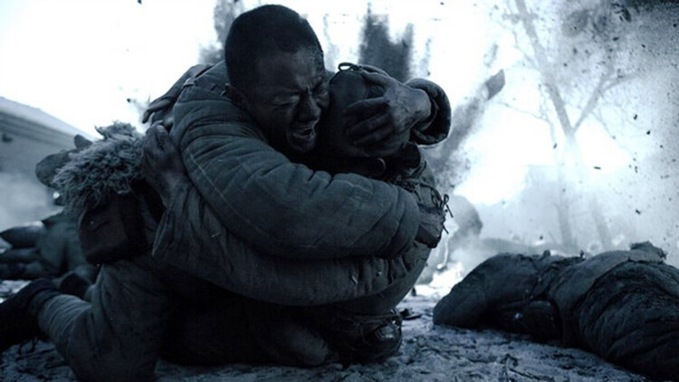 战队红战士在异世界当冒险者