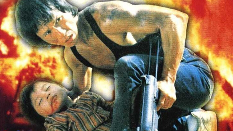 《离婚后我成大佬心尖宠》最新选集