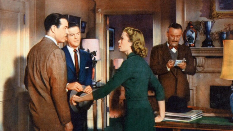 重生相逢给你我的独家宠溺第二季