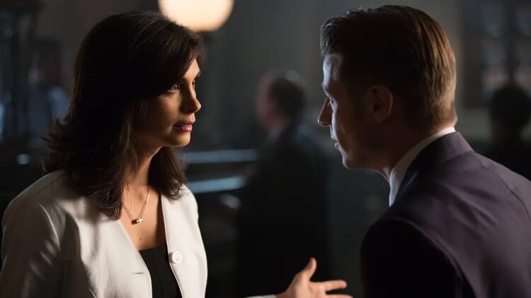 大小姐才不会玩格斗游戏