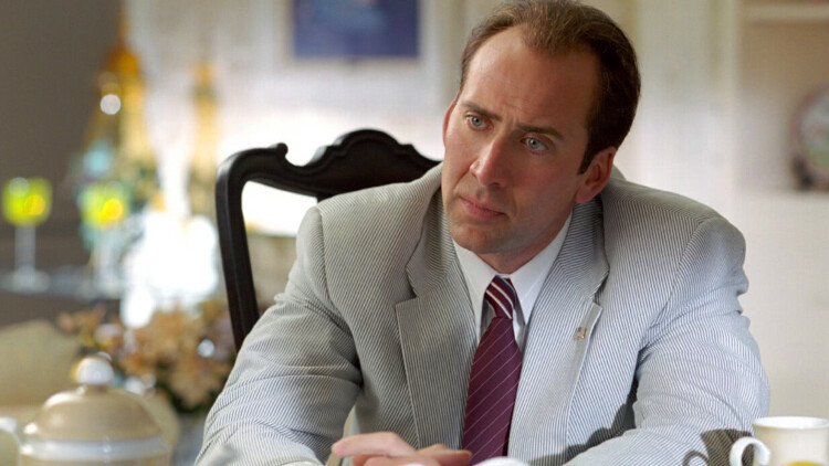 好运乘三冷面爹地的掌心宠