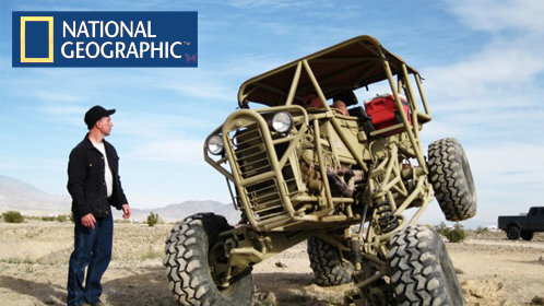 为什么全力挥杆后，左脚顶不住？分析与解决方法