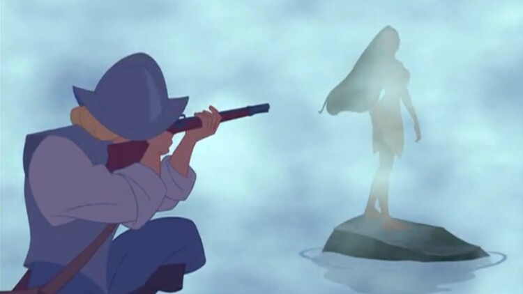 请还我一个清白