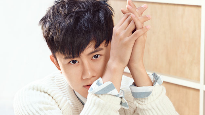 未来QQ可能的功能扩展