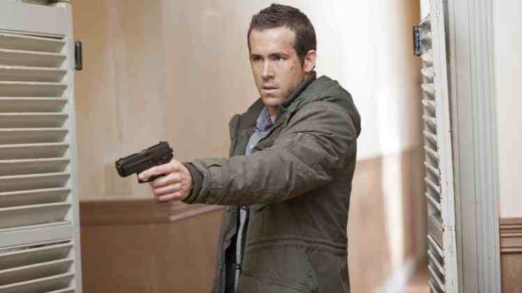 婚姻的谎言的初次发现