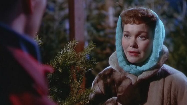 绕过P2P端口封锁的方法