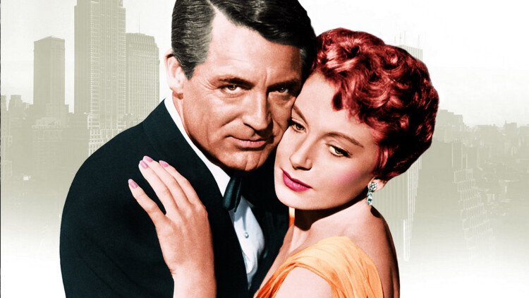 我知道你会在未来等我