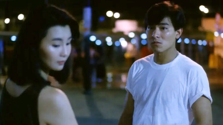 逆转世界的电池少女