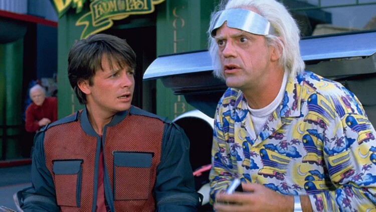 宝宝聪明的关键因素——遗传与环境的双重影响