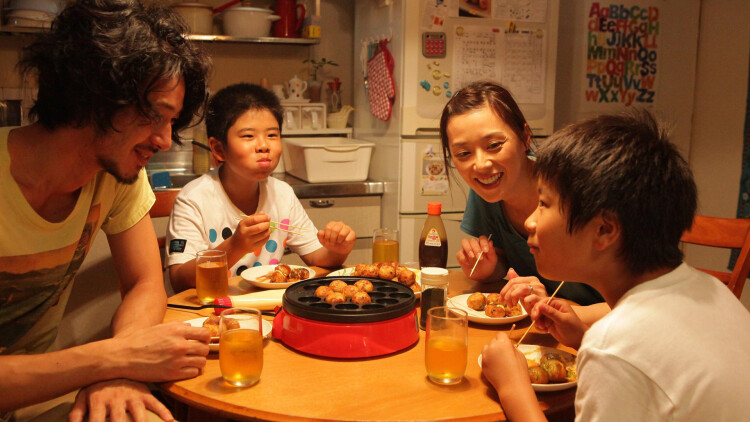 错位2024：熟悉面孔的陌生身份