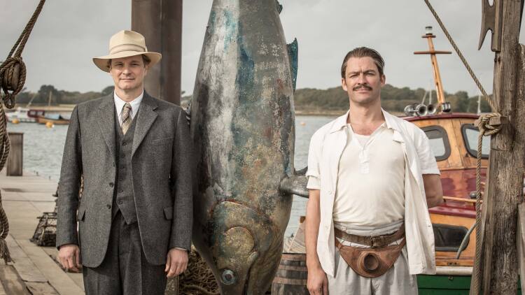 腾讯大厦的独特设计与创新功能