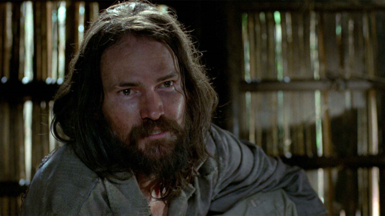 翻手为云：权谋纷争的漩涡