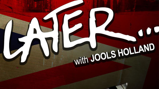 诡媚海妖第三季