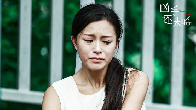 甜心服务·客户需求的挑战