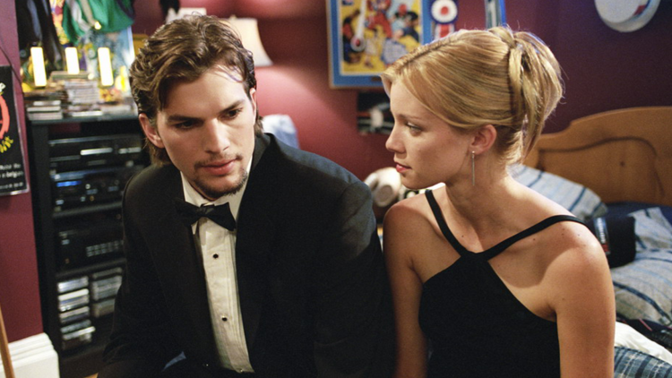 注意细节，清洁死角