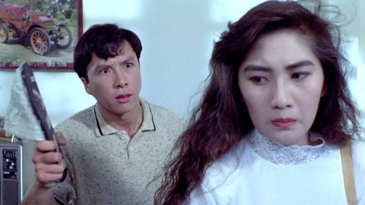 王爷功德太旺王妃又来偷气运了——暗中较量