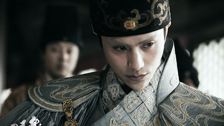 如何调整虚拟内存设置