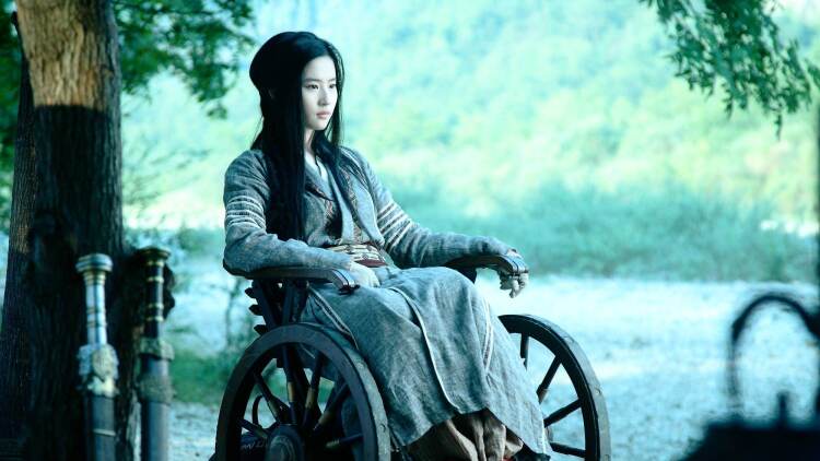 《重生后我被京圈太子爷宠上天》：初遇保护