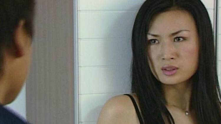 将军大人饶命啊