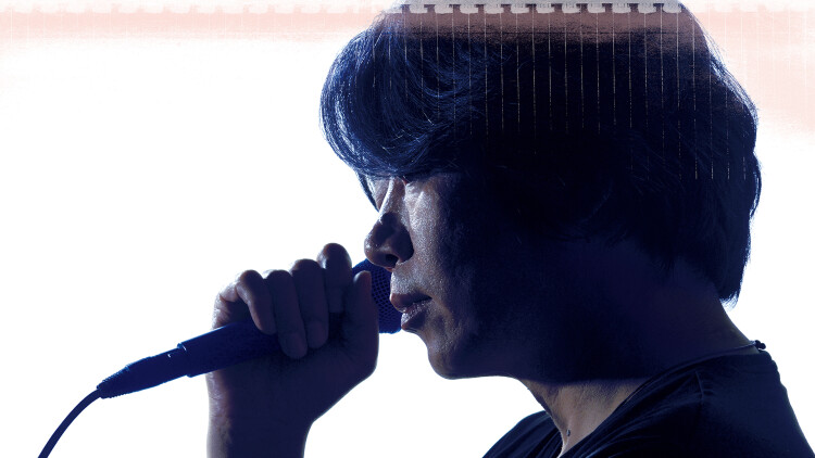 阿伦罗杰斯迷之四分卫：战术大师