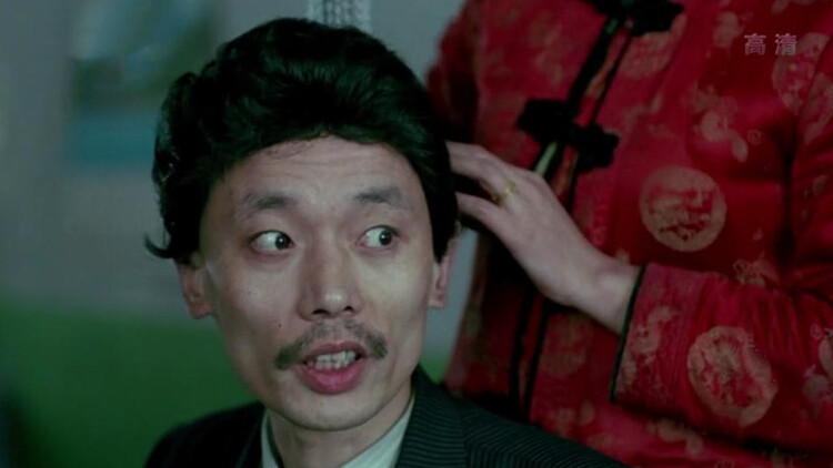 如何做好准备：面对消失的勇气与智慧