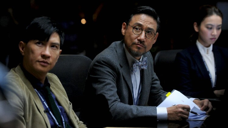 你是状元但你爹是王爷