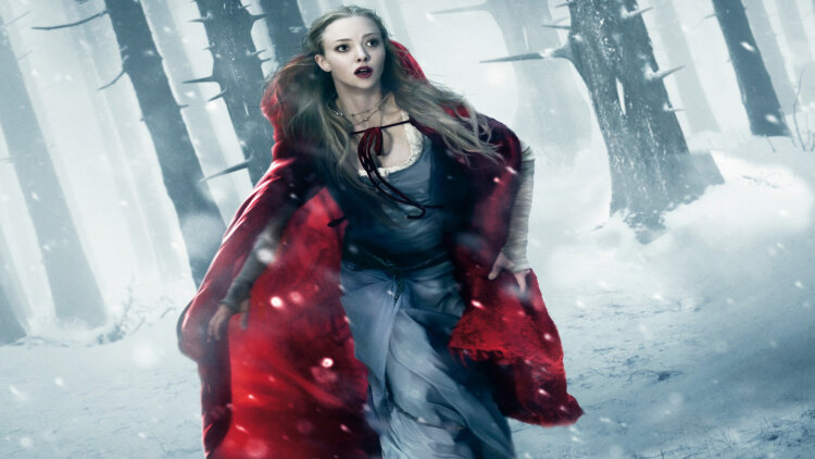 技术与营销的融合