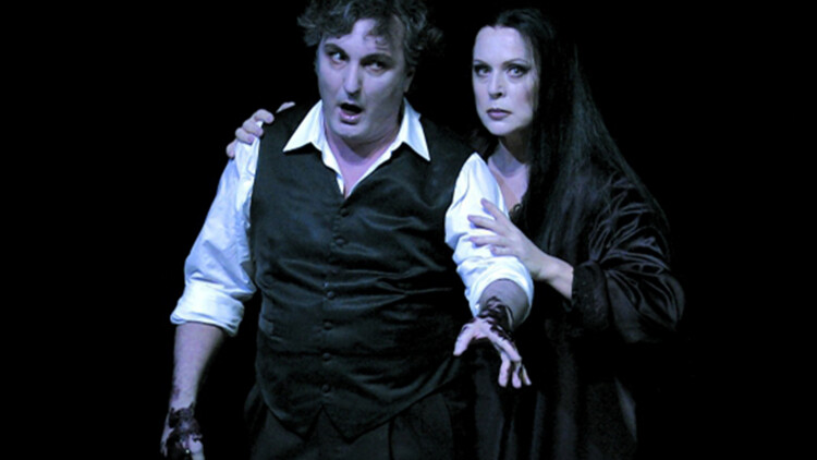 《危险的她短剧版》紧凑的叙事节奏