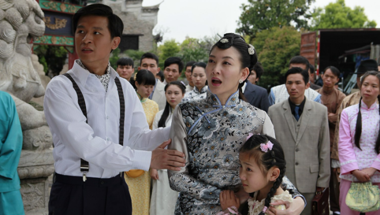 这是你与我的最后战场或是开创世界的圣战