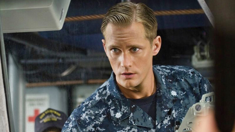 守得云开见月明的光明未来