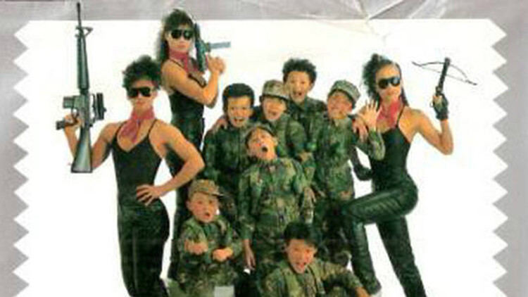 如何避免常见的住宿陷阱？