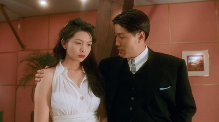 逆袭之最强搬砖工