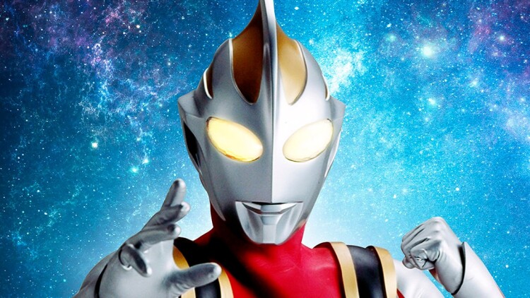 赵德柱的婚姻危机的努力修复