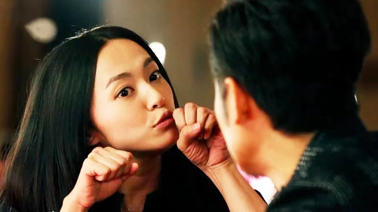 电脑无法连接到互联网