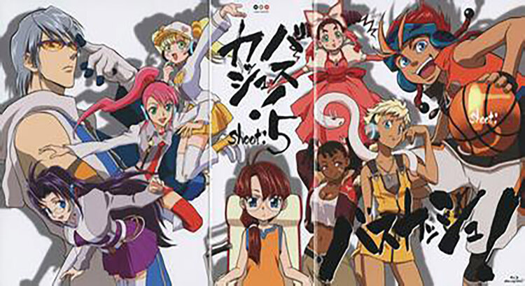 离婚后我被前夫舅舅宠上天：暧昧与心动