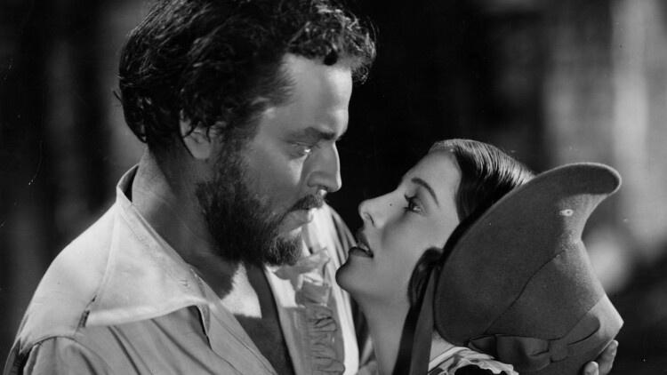 萌娃三姐弟来助攻爹地动心啦