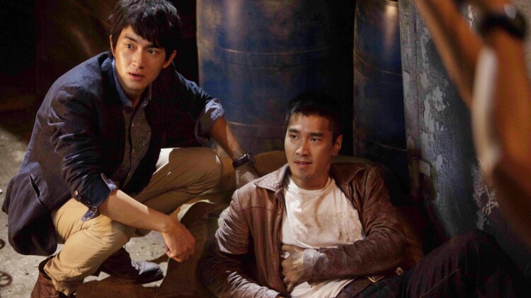 《离婚后大小姐惊艳全球》——巅峰人生的新篇章