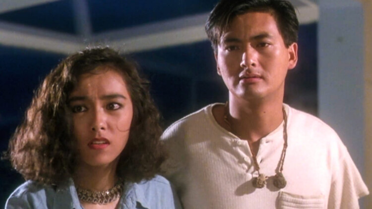 不良影响小网红大黑幕