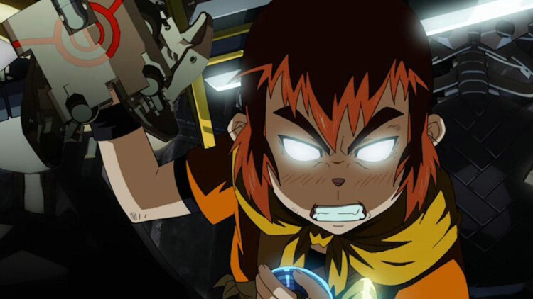 宠妻就变强我的女帝老婆藏不住了的身份揭露