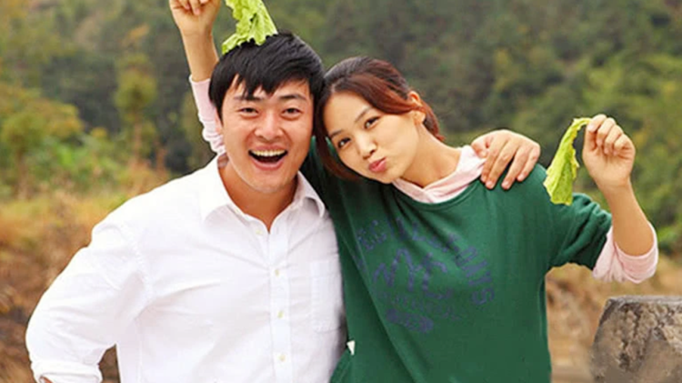 外卖老爹竟是满级大佬的秘密传授