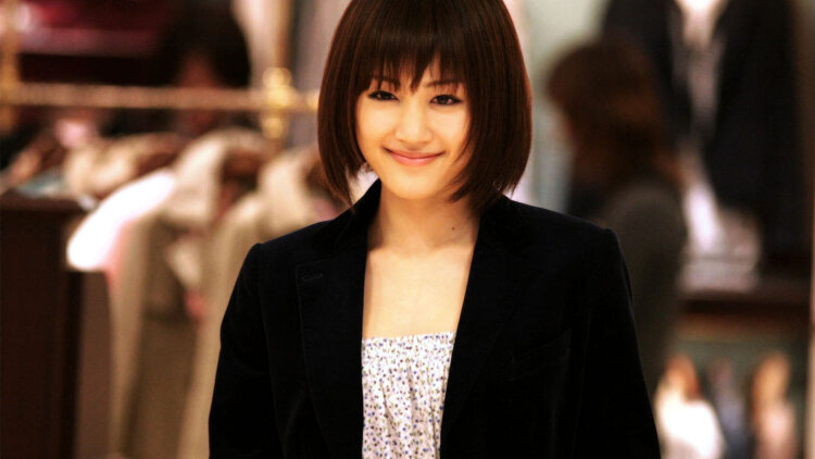 魔法科高校的劣等生来访者篇