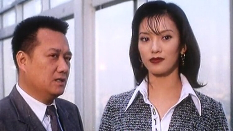 《贺总为白月光取消订婚我不嫁了》误会与真相